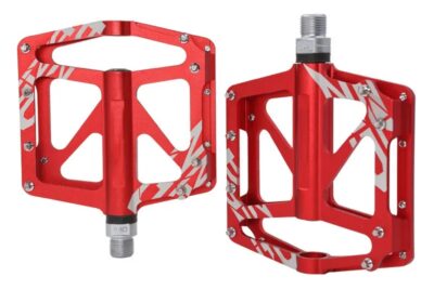 ZEN PARTS ZP-02