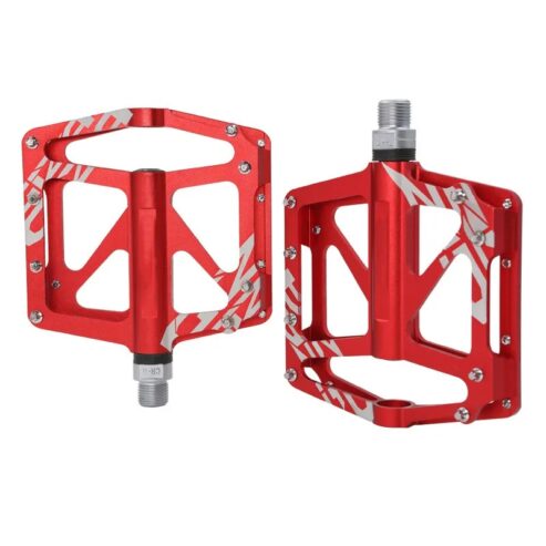 ZEN PARTS ZP-02