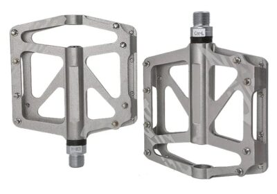 ZEN PARTS ZP-02