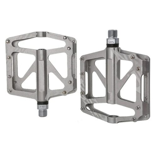 ZEN PARTS ZP-02
