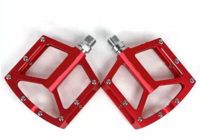 ZEN PARTS ZP-02