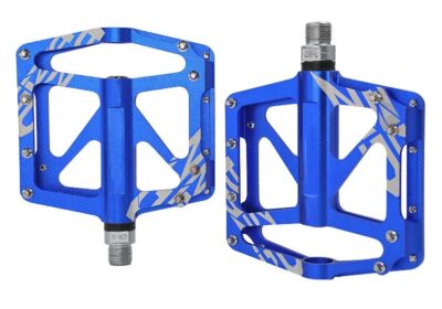 ZEN PARTS ZP-02