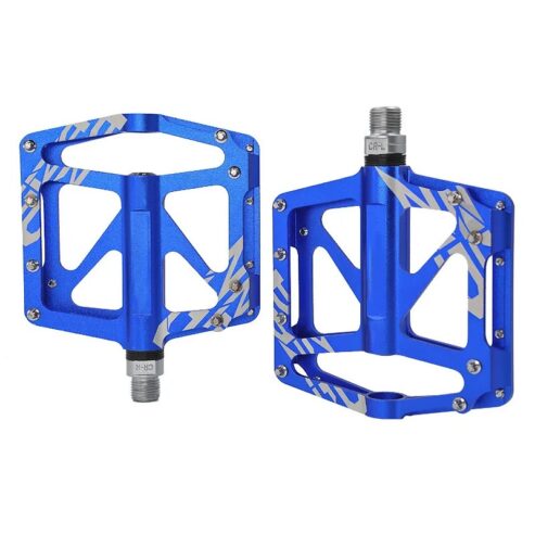 ZEN PARTS ZP-02