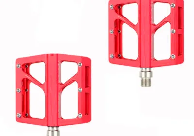 Δωρεάν Αγγελίες Οχημάτων - Αρχική 123 ZEN PARTS ZP-04