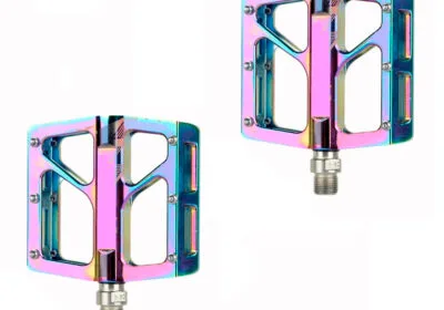 Δωρεάν Αγγελίες Οχημάτων - Αρχική 124 ZEN PARTS ZP-04