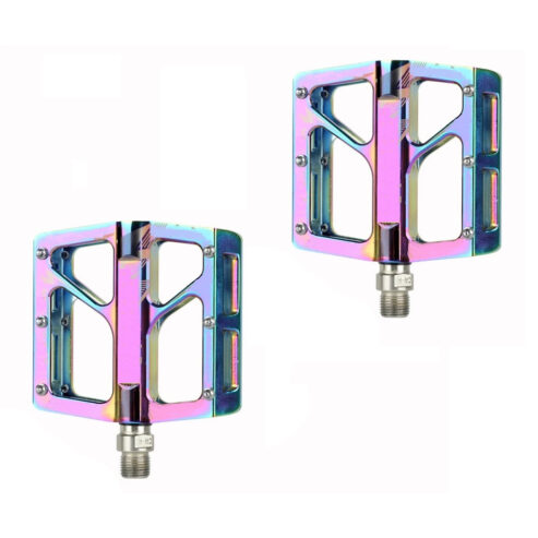 ZEN PARTS ZP-04