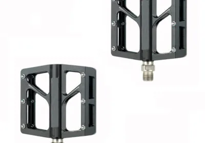 Δωρεάν Αγγελίες Οχημάτων - Αρχική 125 ZEN PARTS ZP-04