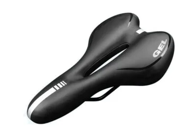 Δωρεάν Αγγελίες Οχημάτων - Αρχική 122 ZEN PARTS ZS-01