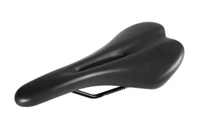 Δωρεάν Αγγελίες Οχημάτων - Αρχική 108 ZEN PARTS ZS-02