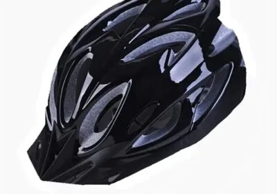 Δωρεάν Αγγελίες Οχημάτων - Αρχική 163 ZEN PARTS ZYH-01
