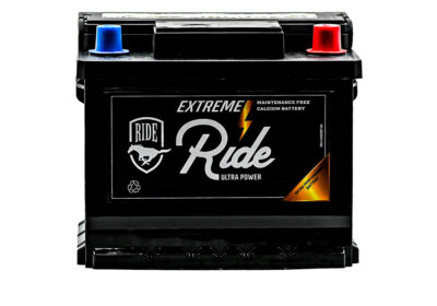55054-Μπαταρία-Αυτοκινήτου-Ride-Extreme-Ultra-Power-50Ah-410A-Δ-207x190x175mm