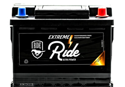 56219-Μπαταρία-Αυτοκινήτου-Ride-Extreme-Ultra-Power-62Ah-550A-Δ-242x190x175mm