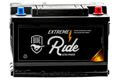 57412-Μπαταρία-Αυτοκινήτου-Ride-Extreme-Ultra-Power-74Ah-690A-Δ-278x190x175mm