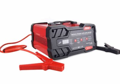 AMIO-Φορτιστής-μπαταρίας-αυτοκινήτου-1224V-12A-με-JUMPER-START-75AH-02400