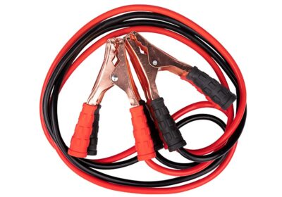 Carmotion-Καλώδια-Μπαταρίας-2m-400A-58454Ν