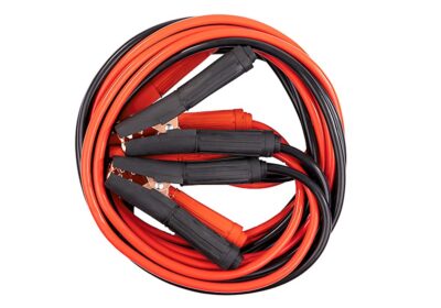 Carmotion-Καλώδια-Μπαταρίας-6m-1200A-58459Ν