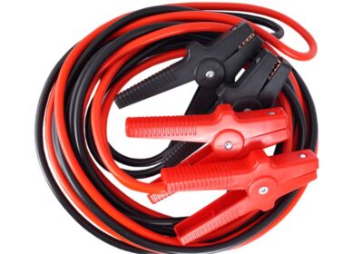 Carmotion-Καλώδια-Μπαταρίας-6m-600A-58456