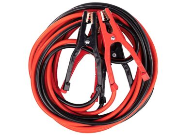 Carmotion-Καλώδια-Μπαταρίας-6m-800A-58457Ν