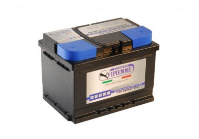 ECO-Vipiemme-Μπαταρία-Αυτοκινήτου-Top-Energy-B040C-60Ah-530A