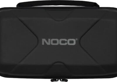 GBC014-Noco-EVA-Προστατευτική-Θήκη-Συμβατή-με-GB70