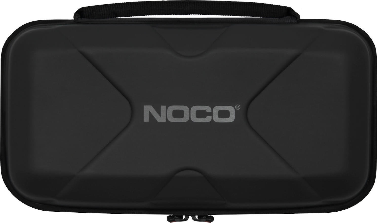 GBC014 Noco EVA Προστατευτική