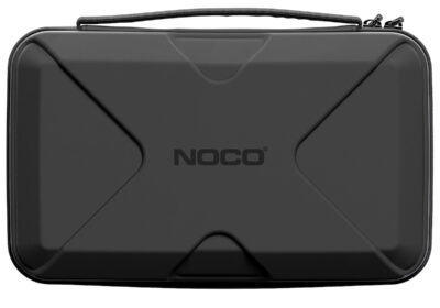 GC040-Προστατευτική-θήκη-EVA-NOCO-για-όλους-τους-φορτιστές-NOCO-GENIUS