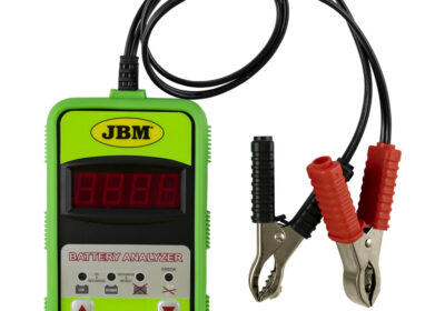 JBM-51816-Ψηφιακό-Battery-Tester-12V-24V-με-Κροκοδειλάκια