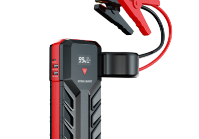JS12-Jump-starter-emergency-start-kit-12.000-mAh-400A-εκκινητης-μπαταριας
