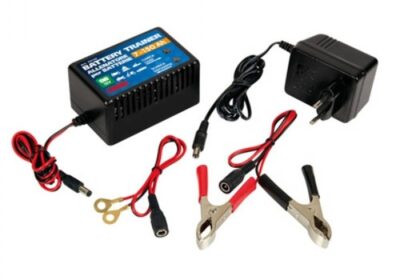 LAMPA-Προπονητής-amp-Φορτιστής-Μπαταριών-12v-7-150AH