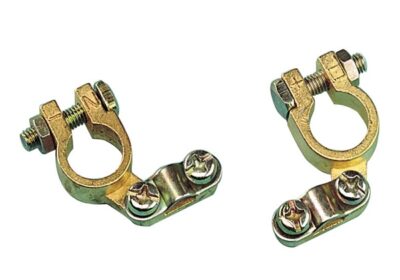 Lampa-2-Universal-πόλοι-μπαταρίας