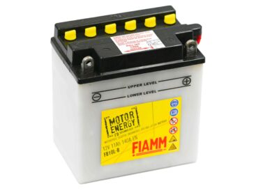 Mπαταρία-μοτοσυκλέτας-ανοιχτού-τύπου-FIAMM-FB10LB-YB10L-B-12V-11AH-140AH
