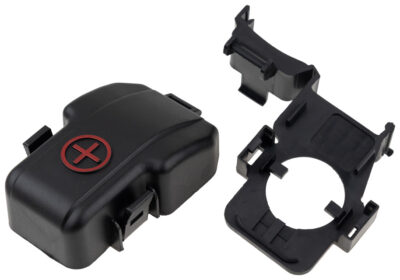 NTY-Καπάκι-Θετικού-Πόλου-Μπαταρίας-HYUNDAI-i30-2007-SANTA-FE-2006-EBP-HY-001