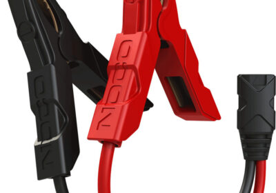 Noco-ΚροκοδειλάκιαΤσιμπίδες-Μπαταρίας-Αυτοκινήτου-12V-Boost-HD-Precision-GBC003