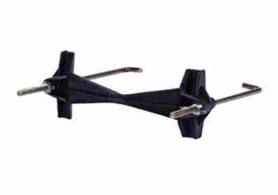 OEM-Βάση-στήριγμα-μπαταρίας-μεγάλο-200Χ45MM