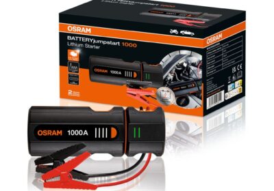 OSRAM-BATTERYjumpstart-1000-OJS020-Εκκινητής-Μπαταρίας-12V-1000A-Peak-Power-Bank-8000mAh