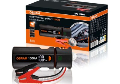 OSRAM-BATTERYjumpstart-1500-OJS030-Εκκινητής-Μπαταρίας-12V-1500A-Peak-Power-Bank-12000mAh