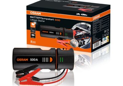 OSRAM-BATTERYjumpstart-500-OJS010-Εκκινητής-Μπαταρίας-12V-500A-Peak-Power-Bank-6000mAh