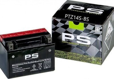 PS-Μπαταρία-Μοτοσυκλέτας-PTZ14S-BSYTZ14S-BS-11.2Ah
