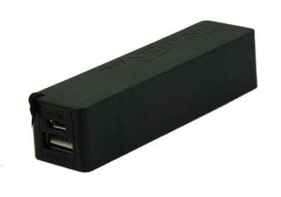 Power-Bank-OEM-μαύρη-Κέλυφος-φορητής-μπαταρίας-έως-5.800-mAh
