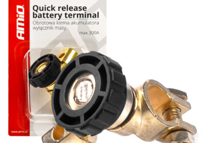 Quick-Release-Battery-Terminal-με-Διακόπτη-Αποσύνδεσης-–-Rotary-Clamp-300A