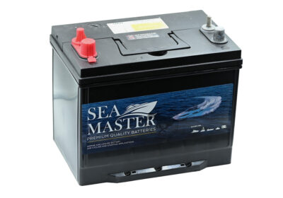 SEAMASTER-Μπαταρία-12V-75Ah-550CCA-Αριστερά-260x173x222mm-για-Ελαιοραβδιστικά-amp-Τρακτέρ-Χωρίς-Συντήρηση