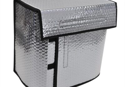 Temp-Protect-–-θερμικό-κάλυμμα-μπαταρίας-50-72Ah-PROPLUS-610014