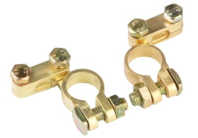 Universal-πολοι-μπαταρίας-2-τεμαχιων-Carmotion-300AMP