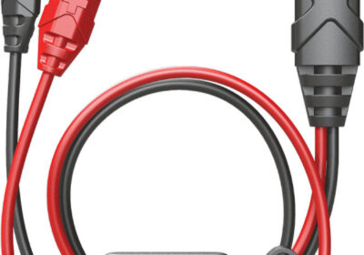 Ακροδέκτης-με-δακτύλιο-NOCO-X-Connect-XL-GC008