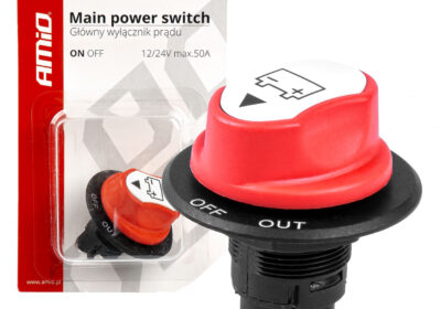 Διακόπτης-απενεργοποίησης-μπαταρίας-αυτοκινήτου-OnOff-AMIO-1224V-Max-50A-PEAK-300A-03025