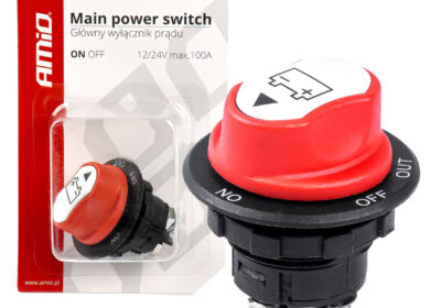 Διακόπτης-απενεργοποίησης-μπαταρίας-αυτοκινήτου-OnOff-AMIO-1232V-Max-100A-PEAK-500A-03026