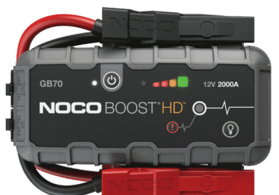 Εκκινητής-λιθίου-NOCO-Genius-Boost-HD-GB70-HD-UltraSafe-2000A