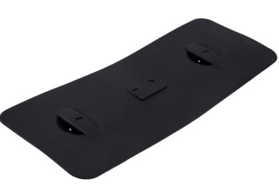 Κάλυμμα-Μπαταρίας-NTY-EZC-AU-228-για-Audi-A4-B6-2000-2004-A4-B7-2004-2008-8E1819422A