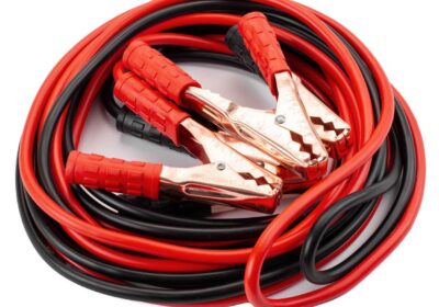 Καλώδια-Εκκίνησης-600A-6m-AMiO-01340