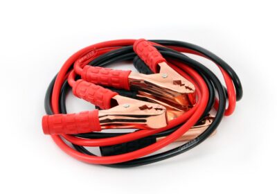 Καλώδια-εκκίνησης-μπαταρίας-ρευματογωγοί-Amio-400AMP-2.5M